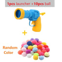 Colorful Interactive Plush Cat Toys for Playful Cats Fun Colorful Interactive Plush Cat Toys for Playful Cats Fun