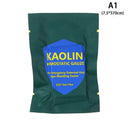 Combat Hemostatic Gauze Tactical Military Wound Solution Combat Hemostatic Gauze Tactical Military Wound Solution