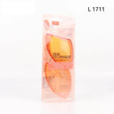 Complete Professional Makeup Brush Set for Flawless Application Complete Professional Makeup Brush Set for Flawless Application