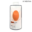 Complete Professional Makeup Brush Set for Flawless Application Complete Professional Makeup Brush Set for Flawless Application