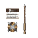 Concrete Drill Bits: Upgrade Your Drilling Experience Today Concrete Drill Bits: Upgrade Your Drilling Experience Today