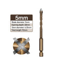 Concrete Drill Bits: Upgrade Your Drilling Experience Today Concrete Drill Bits: Upgrade Your Drilling Experience Today