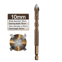 Concrete Drill Bits: Upgrade Your Drilling Experience Today Concrete Drill Bits: Upgrade Your Drilling Experience Today