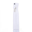 Continuous Fine Mist Spray Bottle Light Trigger Easy Refill Continuous Fine Mist Spray Bottle Light Trigger Easy Refill