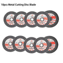 Cordless Electric Angle Grinder 9500rpm Handheld Tool Cordless Electric Angle Grinder 9500rpm Handheld Tool