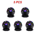 Cosmic Star Projector Lamp: Enchanting Night Light For Kids Cosmic Star Projector Lamp: Enchanting Night Light For Kids