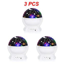 Cosmic Star Projector Lamp: Enchanting Night Light For Kids Cosmic Star Projector Lamp: Enchanting Night Light For Kids