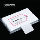 Cotton Nail Polish Remover Wipes Efficient Skin Friendly Options Cotton Nail Polish Remover Wipes Efficient Skin Friendly Options