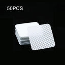 Cotton Nail Polish Remover Wipes Efficient Skin Friendly Options Cotton Nail Polish Remover Wipes Efficient Skin Friendly Options