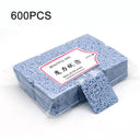 Cotton Nail Polish Remover Wipes Efficient Skin Friendly Options Cotton Nail Polish Remover Wipes Efficient Skin Friendly Options