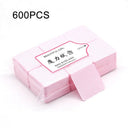 Cotton Nail Polish Remover Wipes Efficient Skin Friendly Options Cotton Nail Polish Remover Wipes Efficient Skin Friendly Options