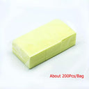 Cotton Nail Polish Remover Wipes Efficient Skin Friendly Options Cotton Nail Polish Remover Wipes Efficient Skin Friendly Options