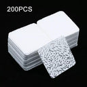 Cotton Nail Polish Remover Wipes Efficient Skin Friendly Options Cotton Nail Polish Remover Wipes Efficient Skin Friendly Options