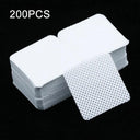 Cotton Nail Polish Remover Wipes Efficient Skin Friendly Options Cotton Nail Polish Remover Wipes Efficient Skin Friendly Options