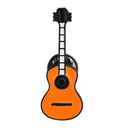 Creative Music Symbol Enamel Pins Jewelry Gift Brooches Creative Music Symbol Enamel Pins Jewelry Gift Brooches