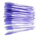 Crystal Diamond Brush Set Elevate Beauty Routine Elegantly Crystal Diamond Brush Set Elevate Beauty Routine Elegantly