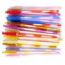 Crystal Diamond Brush Set Elevate Beauty Routine Elegantly Crystal Diamond Brush Set Elevate Beauty Routine Elegantly