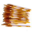 Crystal Diamond Brush Set Elevate Beauty Routine Elegantly Crystal Diamond Brush Set Elevate Beauty Routine Elegantly