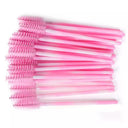 Crystal Diamond Brush Set Elevate Beauty Routine Elegantly Crystal Diamond Brush Set Elevate Beauty Routine Elegantly