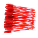 Crystal Diamond Brush Set: Enhance Beauty Routine Elegantly Crystal Diamond Brush Set: Enhance Beauty Routine Elegantly