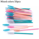 Crystal Diamond Brush Set Elevate Beauty Routine Elegantly Crystal Diamond Brush Set Elevate Beauty Routine Elegantly