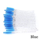 Crystal Diamond Brush Set Elevate Beauty Routine Elegantly Crystal Diamond Brush Set Elevate Beauty Routine Elegantly