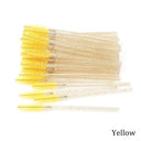 Crystal Diamond Brush Set Elevate Beauty Routine Elegantly Crystal Diamond Brush Set Elevate Beauty Routine Elegantly