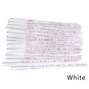 Crystal Diamond Brush Set Elevate Beauty Routine Elegantly Crystal Diamond Brush Set Elevate Beauty Routine Elegantly