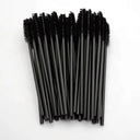 Crystal Diamond Disposable Makeup Brushes Flawless Beauty Crystal Diamond Disposable Makeup Brushes Flawless Beauty