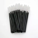 Crystal Diamond Disposable Makeup Brushes Flawless Beauty Crystal Diamond Disposable Makeup Brushes Flawless Beauty