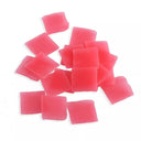 Crystal Diamond Painting Pen Set: Crafting Essential Tool Crystal Diamond Painting Pen Set: Crafting Essential Tool