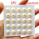 Crystal Gem Festival Makeup Kit for Eyes Face and Nails Crystal Gem Festival Makeup Kit for Eyes Face and Nails