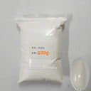 Crystal Pink Brown Shades Nail Acrylic Powder Set 20 Colors Crystal Pink Brown Shades Nail Acrylic Powder Set 20 Colors