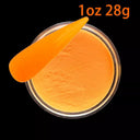 Crystal Pink Brown Shades Nail Acrylic Powder Set 20 Colors Crystal Pink Brown Shades Nail Acrylic Powder Set 20 Colors