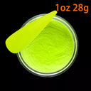 Crystal Pink Brown Shades Nail Acrylic Powder Set 20 Colors Crystal Pink Brown Shades Nail Acrylic Powder Set 20 Colors