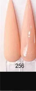 Crystal Pink Brown Shades Nail Acrylic Powder Set 20 Colors Crystal Pink Brown Shades Nail Acrylic Powder Set 20 Colors