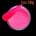 Crystal Pink Brown Shades Nail Acrylic Powder Set 20 Colors Crystal Pink Brown Shades Nail Acrylic Powder Set 20 Colors
