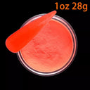 Crystal Pink Brown Shades Nail Acrylic Powder Set 20 Colors Crystal Pink Brown Shades Nail Acrylic Powder Set 20 Colors