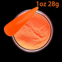 Crystal Pink Brown Shades Nail Acrylic Powder Set 20 Colors Crystal Pink Brown Shades Nail Acrylic Powder Set 20 Colors