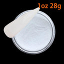 Crystal Pink Brown Shades Nail Acrylic Powder Set 20 Colors Crystal Pink Brown Shades Nail Acrylic Powder Set 20 Colors