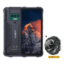 Cubot KingKong 8 Rugged Waterproof Smartphone 12GB RAM 256GB Storage Cubot KingKong 8 Rugged Waterproof Smartphone 12GB RAM 256GB Storage