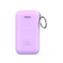 Custom Fit Protective Case For Mi Power Bank 10000mAh Custom Fit Protective Case For Mi Power Bank 10000mAh