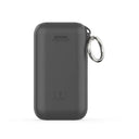 Custom Fit Protective Case For Mi Power Bank 10000mAh Custom Fit Protective Case For Mi Power Bank 10000mAh