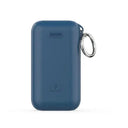 Custom Fit Protective Case For Mi Power Bank 10000mAh Custom Fit Protective Case For Mi Power Bank 10000mAh