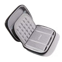 Custom External HDD for Fast Data Transfer and Protection Custom External HDD for Fast Data Transfer and Protection