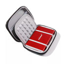 Custom External HDD for Fast Data Transfer and Protection Custom External HDD for Fast Data Transfer and Protection