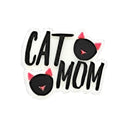 Cute Cat Shoe Charms Adorable PVC Decoration Pins for Women Cute Cat Shoe Charms Adorable PVC Decoration Pins for Women