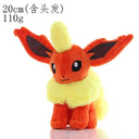 Cute Pikachu Sleeping Plush Doll Ideal Gift for Kids Cute Pikachu Sleeping Plush Doll Ideal Gift for Kids