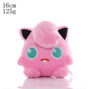 Cute Pikachu Sleeping Plush Doll Ideal Gift for Kids Cute Pikachu Sleeping Plush Doll Ideal Gift for Kids