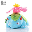 Cute Pikachu Sleeping Plush Doll Ideal Gift for Kids Cute Pikachu Sleeping Plush Doll Ideal Gift for Kids